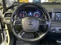  2019 Kia Sorento EX 2.2L Diesel A/T-11