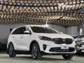  2019 Kia Sorento EX 2.2L Diesel A/T-2