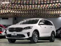  2019 Kia Sorento EX 2.2L Diesel A/T-0