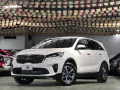  2019 Kia Sorento EX 2.2L Diesel A/T-4