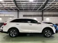  2019 Kia Sorento EX 2.2L Diesel A/T-3