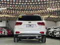  2019 Kia Sorento EX 2.2L Diesel A/T-6
