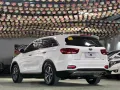 2019 Kia Sorento EX 2.2L Diesel A/T-5