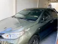 Well-Maintained 2023 Toyota Vios 1.3 XE CVT – Low Mileage, CASA Serviced, No Issues-5