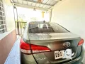 Well-Maintained 2023 Toyota Vios 1.3 XE CVT – Low Mileage, CASA Serviced, No Issues-4