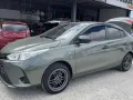 Well-Maintained 2023 Toyota Vios 1.3 XE CVT – Low Mileage, CASA Serviced, No Issues-0