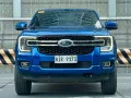 2023 Ford Ranger XLT 4x2 2.0 Diesel Automatic🔥💁‍♀️📲09695949924 JONNALYN.SARANILLAS-2