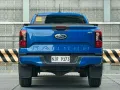 2023 Ford Ranger XLT 4x2 2.0 Diesel Automatic🔥💁‍♀️📲09695949924 JONNALYN.SARANILLAS-4
