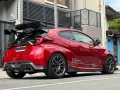 HOT!!! 2024 Toyota GR Yaris “Varis Build” for sale at affordable price! -4