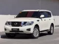 HOT!!! 2016 Nissan Patrol Royale LE for sale at affordable price! -0