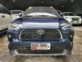 ✅Toyota Yaris Cross 2025 1,5 V Auto-0