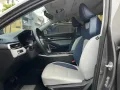 Geely Emgrand 2022 1.5 L Premium W/ Sunroof 57K KM Casa Maintained Automatic-9