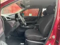 ✅Toyota Avanza 2023 1.5 G 7K KM Auto-9