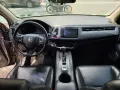 ✅Honda HR-V 2015/2016 Acquired 1.8 EL 55K KM Auto-10