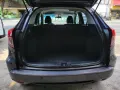 ✅Honda HR-V 2015/2016 Acquired 1.8 EL 55K KM Auto-13