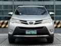 2013 Toyota Rav4 2.5 Full Option AT GAS 🔥𝐉𝐄𝐒𝐒𝐄𝐍 𝐌𝐄𝐍𝐃𝐎𝐙𝐀🙋‍♂️☎️  09279850198-1