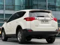 2015 Toyota Rav4 Active 4x2 AT Gas 🔥𝐉𝐄𝐒𝐒𝐄𝐍 𝐌𝐄𝐍𝐃𝐎𝐙𝐀🙋‍♂️☎️  09279850198-6
