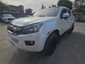 Good quality 2015 Isuzu D-Max 3.0 LS 4x2 MT for sale-2
