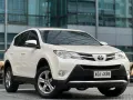 2015 Toyota Rav4 Active 4x2 AT Gas 🔥𝐉𝐄𝐒𝐒𝐄𝐍 𝐌𝐄𝐍𝐃𝐎𝐙𝐀🙋‍♂️☎️  09279850198-1