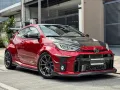 HOT!!! 2024 Toyota GR Yaris “Varis Build” for sale at affordable price! -2