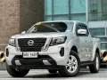 2024 Nissan Navara VE 4x2 2.5 Diesel Automatic 🔥𝐉𝐄𝐒𝐒𝐄𝐍 𝐌𝐄𝐍𝐃𝐎𝐙𝐀🙋‍♂️☎️  09279850198-0