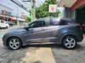 ✅Honda HR-V 2015/2016 Acquired 1.8 EL 55K KM Auto-2