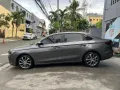 ✅ Geely Emgrand 2022 1.5 L Premium W/ Sunroof 57K KM Casa Maintained Automatic-2