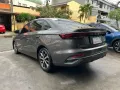 Geely Emgrand 2022 1.5 L Premium W/ Sunroof 57K KM Casa Maintained Automatic-3
