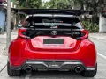 HOT!!! 2024 Toyota GR Yaris “Varis Build” for sale at affordable price! -3