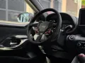 HOT!!! 2024 Toyota GR Yaris “Varis Build” for sale at affordable price! -6
