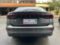 Geely Emgrand 2022 1.5 L Premium W/ Sunroof 57K KM Casa Maintained Automatic-4