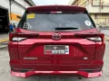 ✅Toyota Avanza 2023 1.5 G 7K KM Auto-4