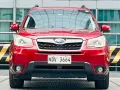 2016 Subaru Forester IP 2.0 Gas Automatic 🔥𝐉𝐄𝐒𝐒𝐄𝐍 𝐌𝐄𝐍𝐃𝐎𝐙𝐀🙋‍♂️☎️  09279850198-1