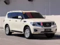 HOT!!! 2016 Nissan Patrol Royale LE for sale at affordable price! -1