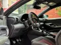 HOT!!! 2024 Toyota GR Yaris “Varis Build” for sale at affordable price! -7