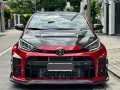HOT!!! 2024 Toyota GR Yaris “Varis Build” for sale at affordable price! -0
