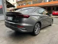 ✅ Geely Emgrand 2022 1.5 L Premium W/ Sunroof 57K KM Casa Maintained Automatic-5