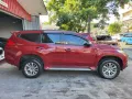 ✅Mitsubishi Montero Sport 2017 2.4 GLS 95K KM Automatic-14
