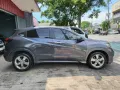 ✅Honda HR-V 2015/2016 Acquired 1.8 EL 55K KM Auto-6