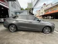 Geely Emgrand 2022 1.5 L Premium W/ Sunroof 57K KM Casa Maintained Automatic-6