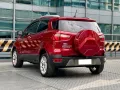 2019 FORD ECOSPORT TITANIUM 1.0L GAS A/T 🔥𝐉𝐄𝐒𝐒𝐄𝐍 𝐌𝐄𝐍𝐃𝐎𝐙𝐀🙋‍♂️☎️  09279850198-7