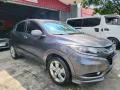 ✅Honda HR-V 2015/2016 Acquired 1.8 EL 55K KM Auto-7