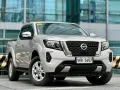 2024 Nissan Navara VE 4x2 2.5 Diesel Automatic 🔥𝐉𝐄𝐒𝐒𝐄𝐍 𝐌𝐄𝐍𝐃𝐎𝐙𝐀🙋‍♂️☎️  09279850198-1