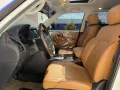 HOT!!! 2016 Nissan Patrol Royale LE for sale at affordable price! -12