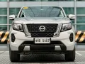2024 Nissan Navara VE 4x2 2.5 Diesel Automatic 🔥𝐉𝐄𝐒𝐒𝐄𝐍 𝐌𝐄𝐍𝐃𝐎𝐙𝐀🙋‍♂️☎️  09279850198-5