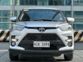 2023 Toyota Raize 1.2 G Automatic Gas 🔥𝐉𝐄𝐒𝐒𝐄𝐍 𝐌𝐄𝐍𝐃𝐎𝐙𝐀🙋‍♂️☎️  09279850198-1