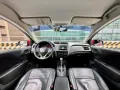 2017 Honda City E 1.5 Gas Automatic Rare 16K Mileage Only!💁‍♀️📲09695949924 JONNALYN SARANILLAS-9