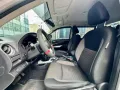 2024 Nissan Navara VE 4x2 2.5 Diesel Automatic 🔥𝐉𝐄𝐒𝐒𝐄𝐍 𝐌𝐄𝐍𝐃𝐎𝐙𝐀🙋‍♂️☎️  09279850198-19