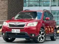 2016 Subaru Forester IP 2.0 Gas Automatic 🔥𝐉𝐄𝐒𝐒𝐄𝐍 𝐌𝐄𝐍𝐃𝐎𝐙𝐀🙋‍♂️☎️  09279850198-0