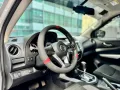 2024 Nissan Navara VE 4x2 2.5 Diesel Automatic 🔥𝐉𝐄𝐒𝐒𝐄𝐍 𝐌𝐄𝐍𝐃𝐎𝐙𝐀🙋‍♂️☎️  09279850198-14